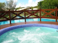 /album/brasil-tropical-village1/photo-3-jpg7/